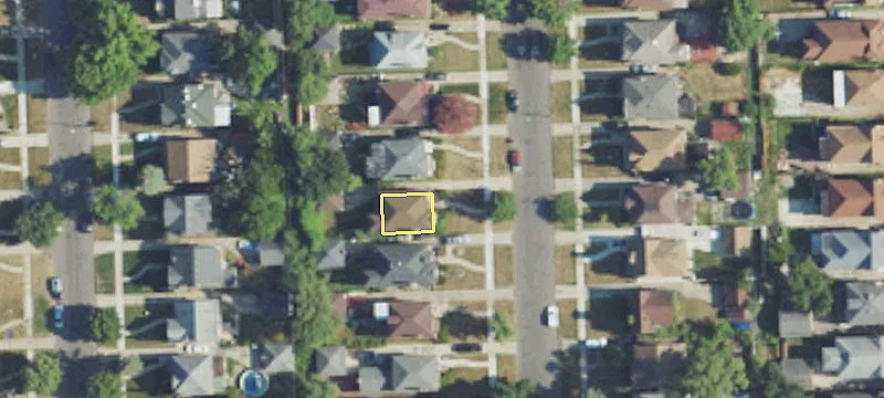 Mixed-Use Property for Sale