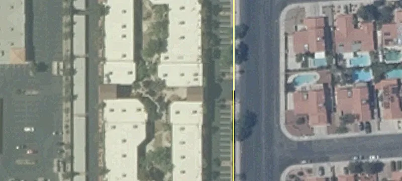 Flamingo Road Office Complex