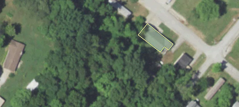 Prime Land for Retail Development