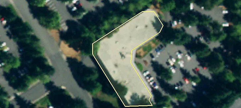 Value-Add Office Building For Sale