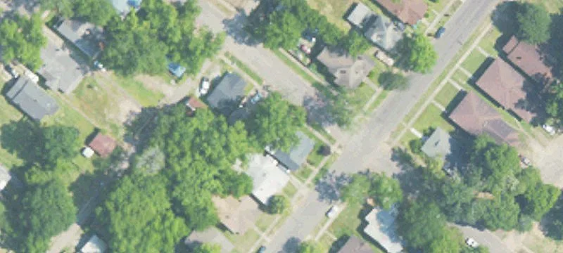 Established Family Dollar Store For Sale
