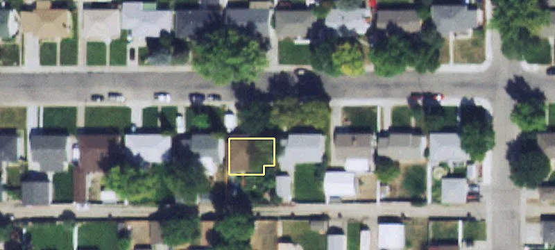 Prime Commercial Land on Gabel