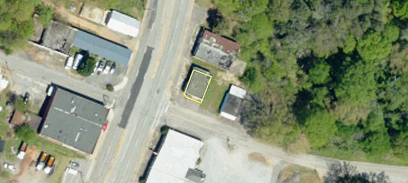 Industrial Property for Sale
