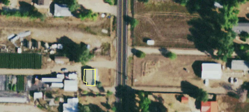 Harmony Technology Park Land Opportunity