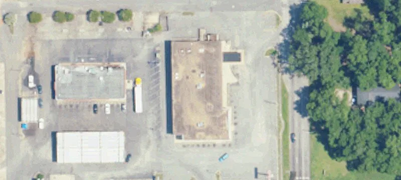 Corner Retail or Medical Space