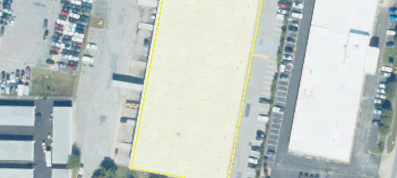 Flex Suites Near Airport