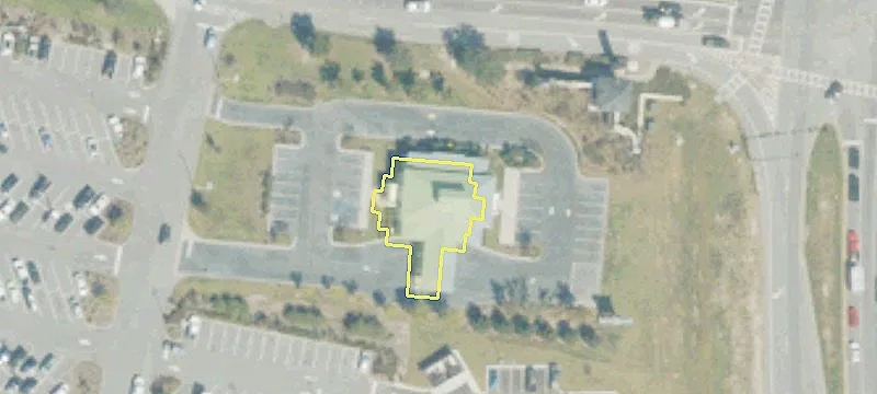 Retail/Office Space at Lakeside Village