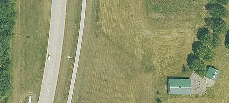 30.71 Acres Available