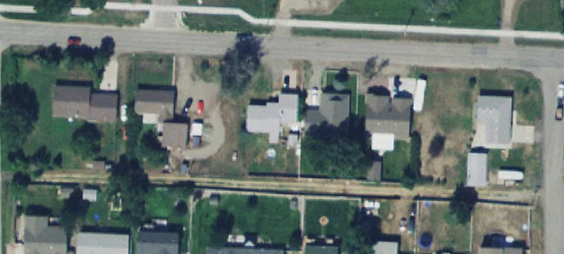 Lockwood Mixed-Use Development Opportunity