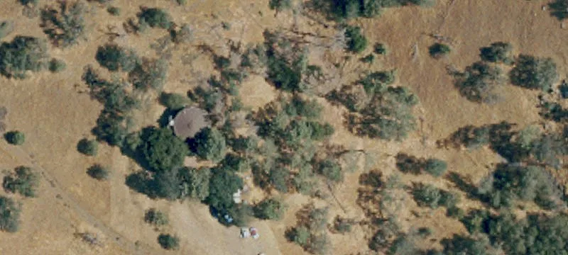 Tehachapi Shovel-Ready Land Parcel