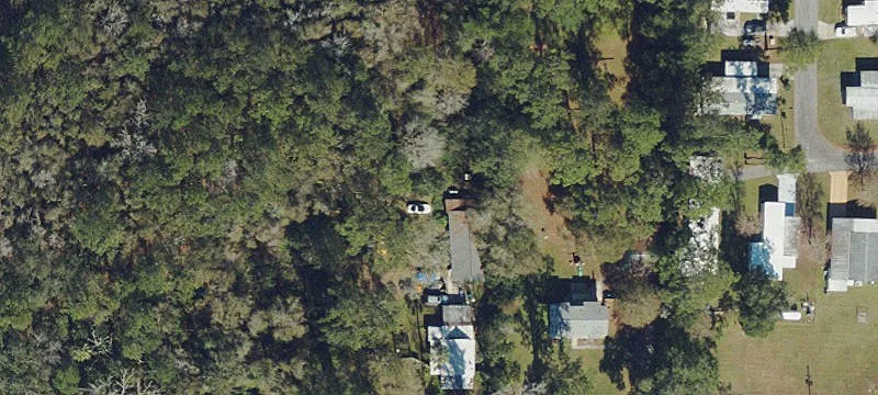 Hernando County Development Opportunity