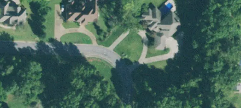 Dyersburg Land For Sale