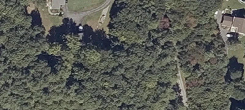 Land Available For Lease