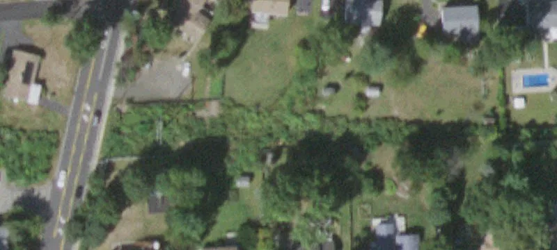 Prime Commercial Space Near Transportation