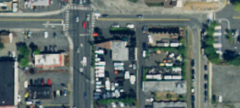 Prime Corner Lot Opportunity