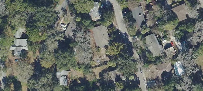 Prime Land Parcel For Sale