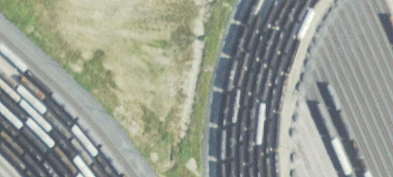 Port Arthur Commercial Land Available