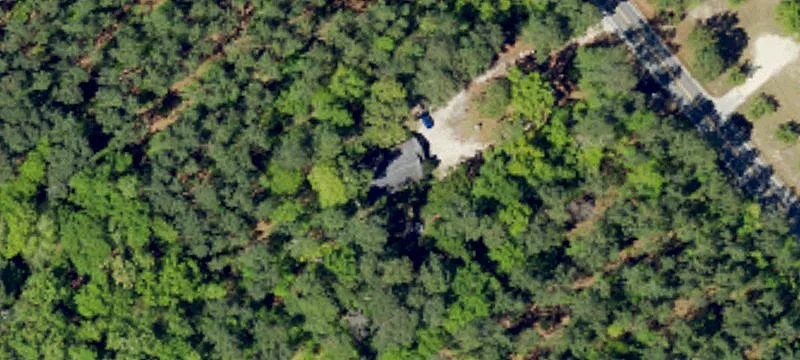 Land Available For Sale
