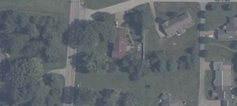 Residential Development Land For Sale