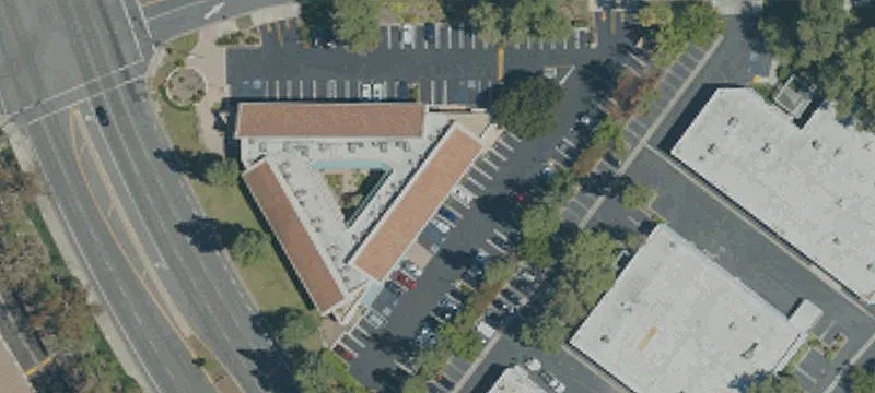 Westlake Village Commercial Space Available