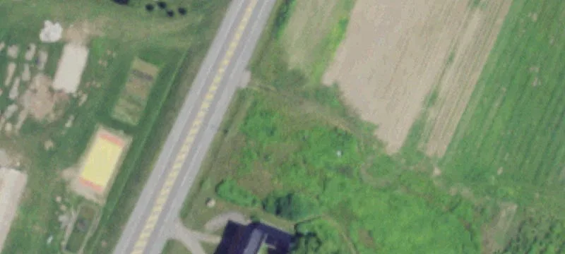 Mixed-Use Development Opportunity