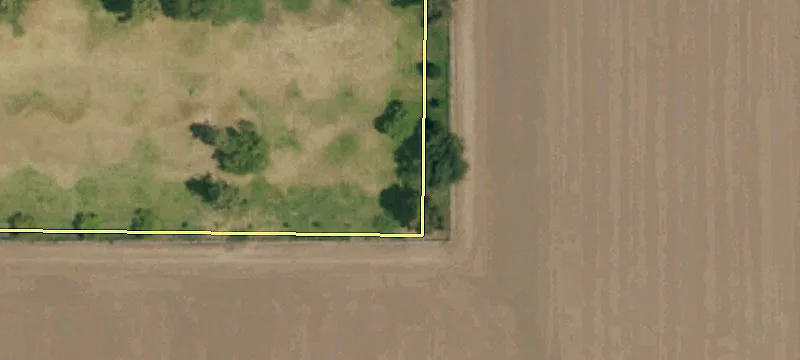 Rancheria Road Hunting Land