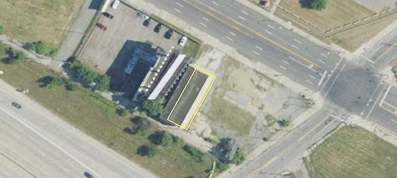 Creative Potential in Goldberg Neighborhood