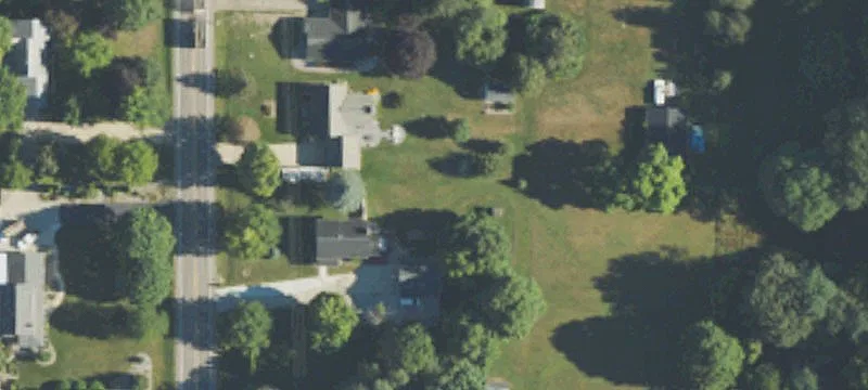 Residential Multifamily Land For Sale