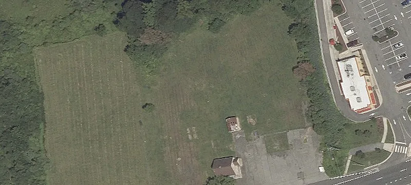 Land