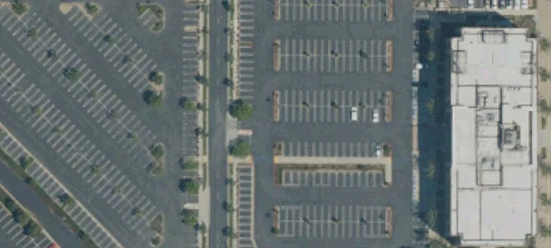 Ontario Office Space For Lease