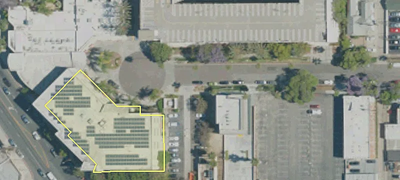 Glendale Medical Office Suites for Lease