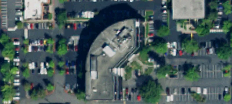 Everett Office Spaces Available