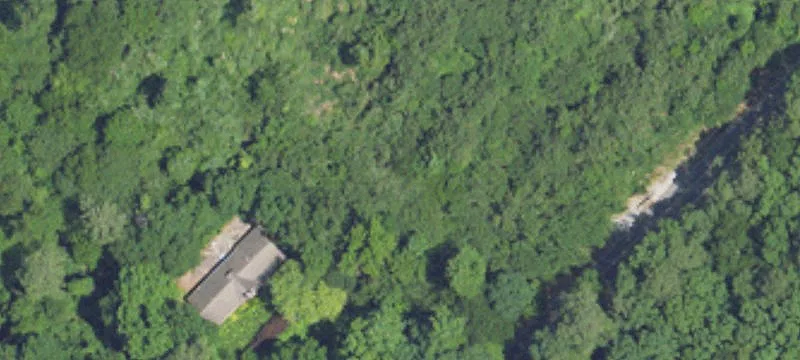Overton Road Commercial Land Available