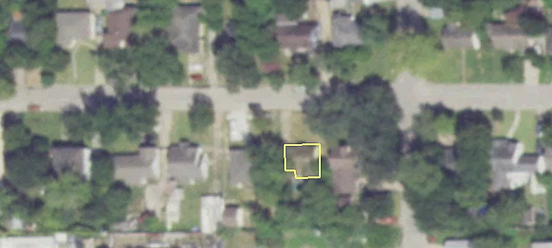 Commercial Property For Sale