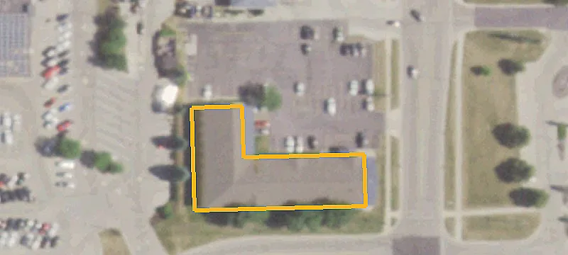 Delavan Development Opportunity Near I-43