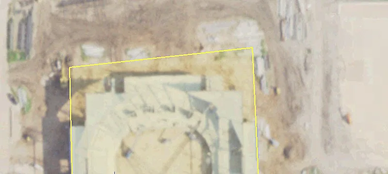 Rosenberg Industrial Development Opportunity
