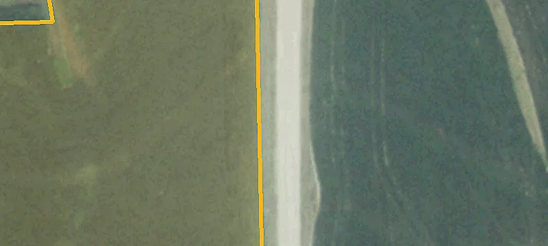 Residential Land Near Data Centers