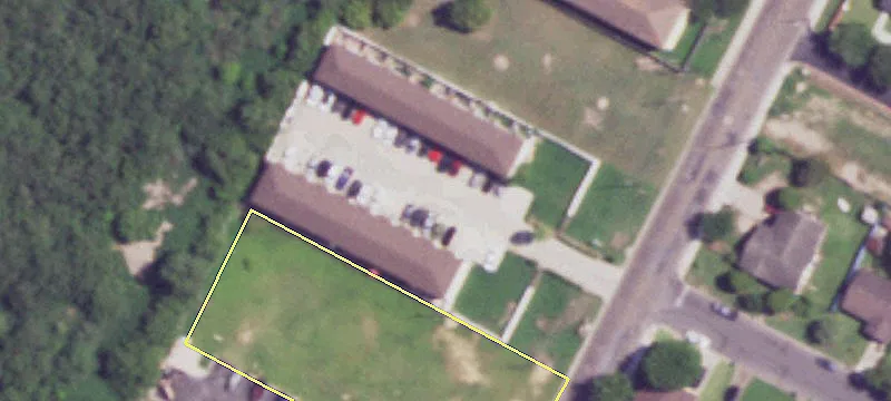 Prime Commercial Development Site Available