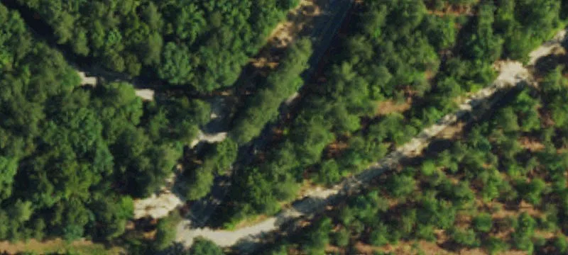 Lake Gaston Commercial Development Opportunity