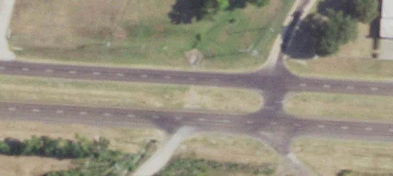 Highway 80 Development Opportunity