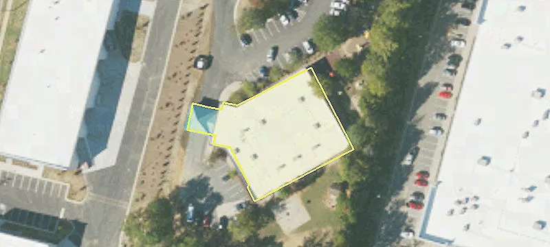 Concord Daycare Center For Sale