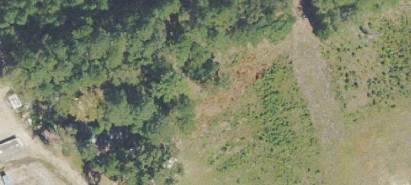 Highway 30 Commercial Land