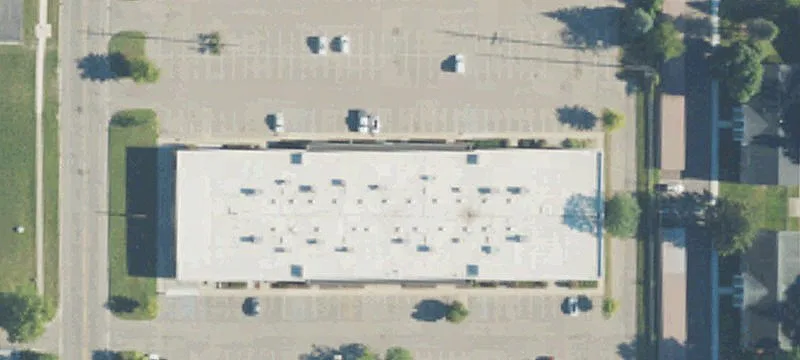 Office/Medical Suites for Lease