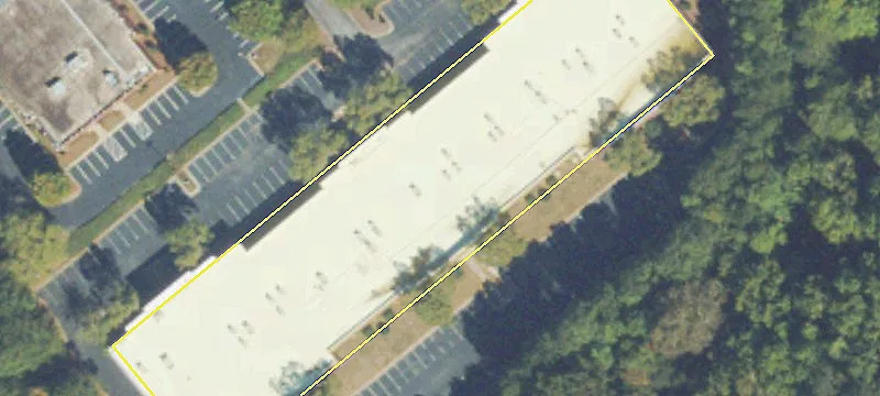 Office Space for Lease