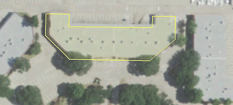 Commercial Space for Lease