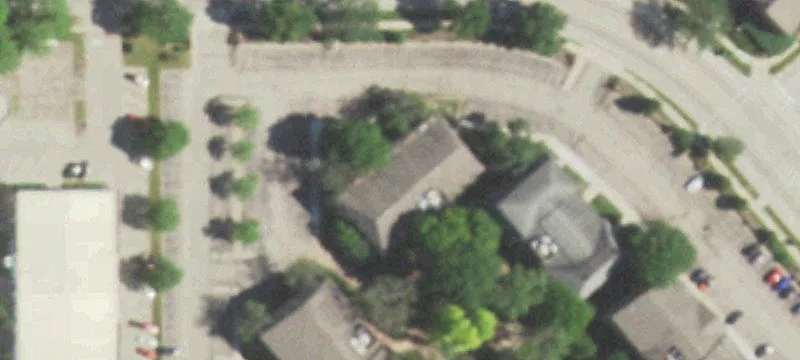 Office Space Available For Lease