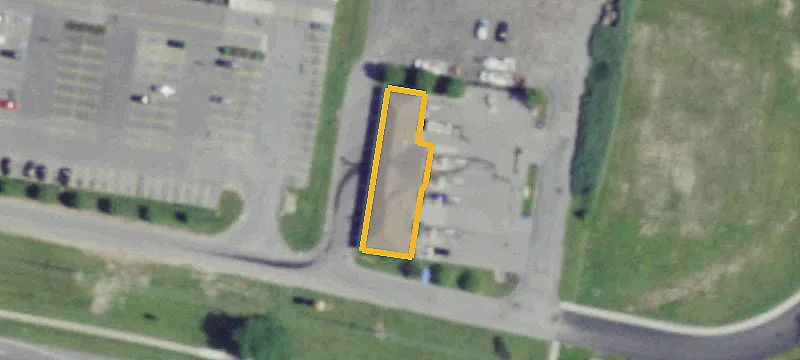 Land Near Wegmans For Sale