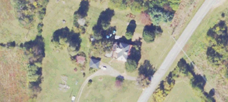 60+ Acre Development Opportunity