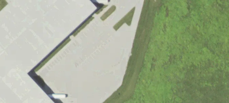 9.38 Acres Investment Opportunity