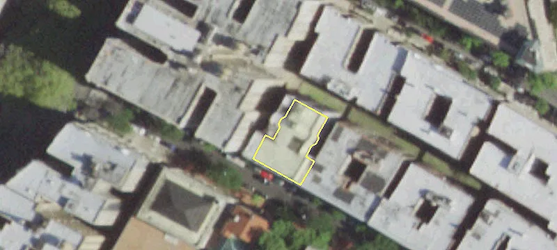 Commercial Property For Sale